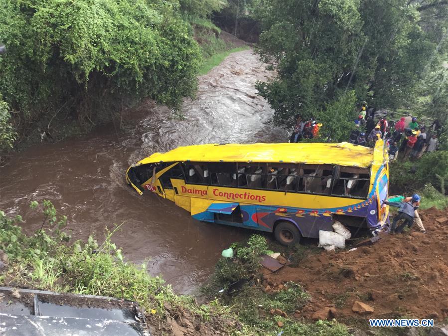 KENYA-NAROK-BUS-ACCIDENT