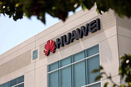 China unveils top 500 private firms, Huawei peaks list