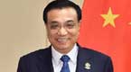 Premier Li visits Brazil, Colombia, Peru and Chile